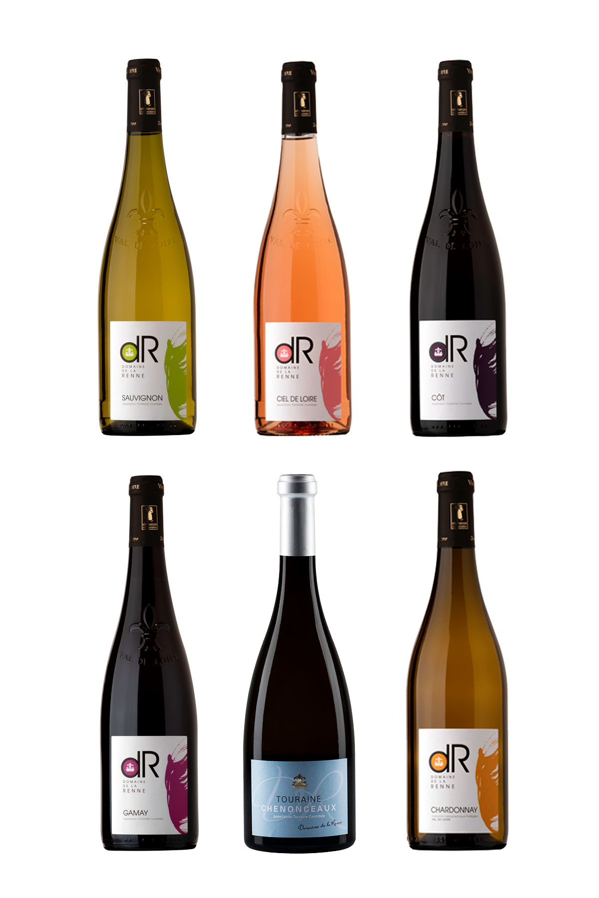 Offre Promo Découverte