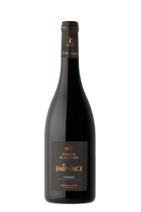 Pineau d'Aunis Rouge