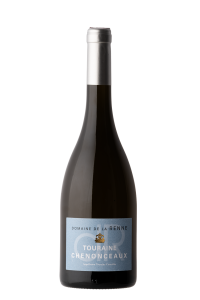 Sauvignon_Bio