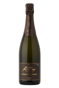 rose-ciel-de-Loire-vin-de-touraine