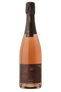rose-ciel-de-Loire-vin-de-touraine