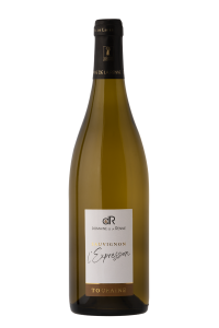 Sauvignon_Bio
