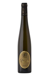 Sauvignon_Bio
