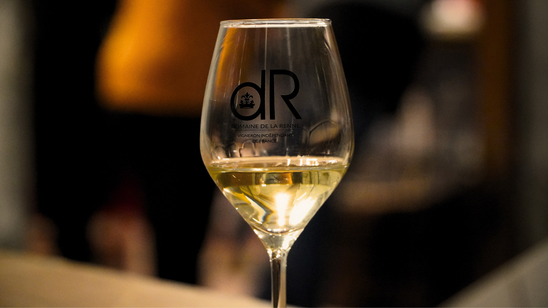 bandeau_domaine_renne